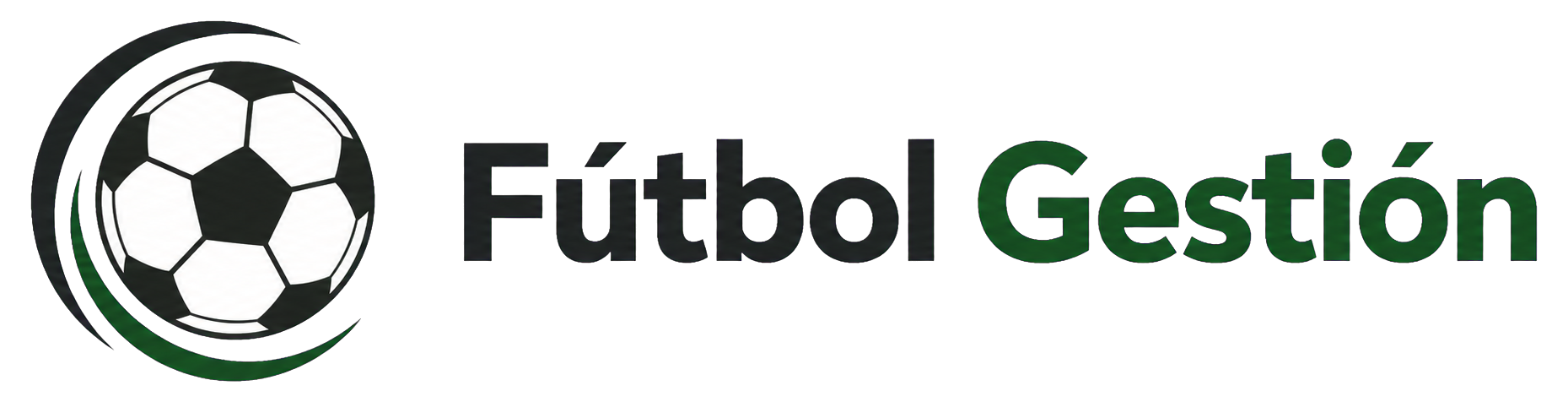 Fútbol Gestión